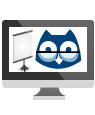 AbleOwl Excel free tips webinars