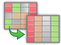 Create consistent and robust Excel applications